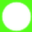 Icono para Comprar Vistas en Directo para Kick | followersya