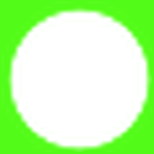 Icono para Comprar Vistas en Directo para Kick | followersya