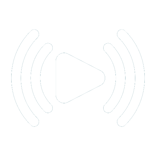 Icono para 🎥 Comprar Live Views TikTok: espectadores reales en directo