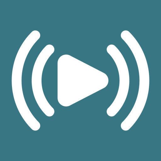 Icono para Live Views TikTok