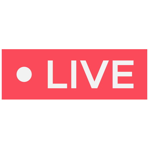 Icono para 🎮 Comprar Live Views Twitch: espectadores reales en stream
