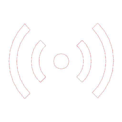 Icono para 🗳️ Compra Live Views YouTube: Rápido y Seguro