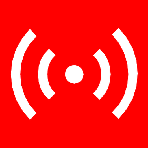 Icono para Live Views YouTube