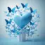 Icono para Comprar Likes Bluesky Reales