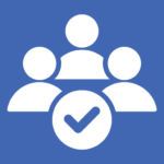 Miembros Grupo Facebook