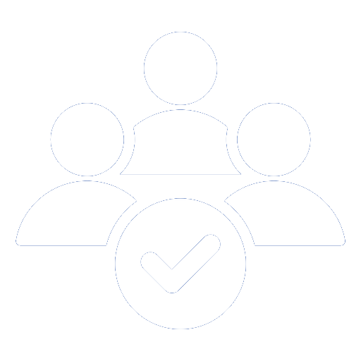 Icono para 🟢 Comprar Miembros Grupo Facebook: impulso real y seguro