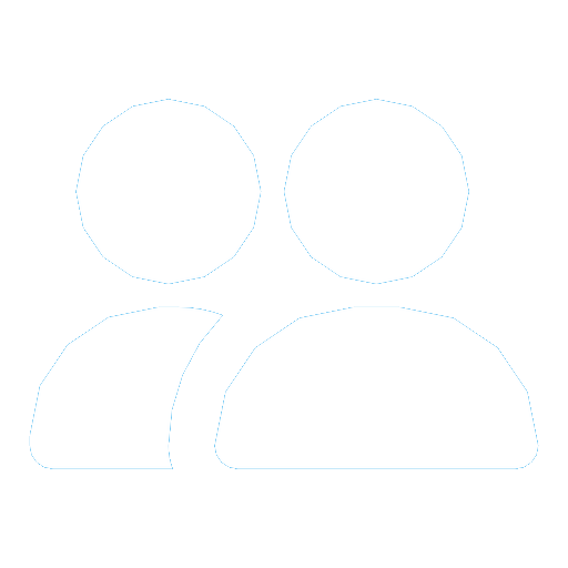 Icono para 📨 Comprar miembros grupo Telegram: cuentas reales activas