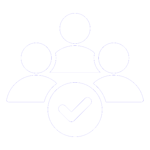 Icono para Comprar Miembros Grupo Truth Social con Entrega Urgente
