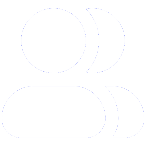 Icono para 👥 Compra miembros servidor Discord: aumenta el contador