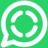Icono para Seguidores Canal WhatsApp