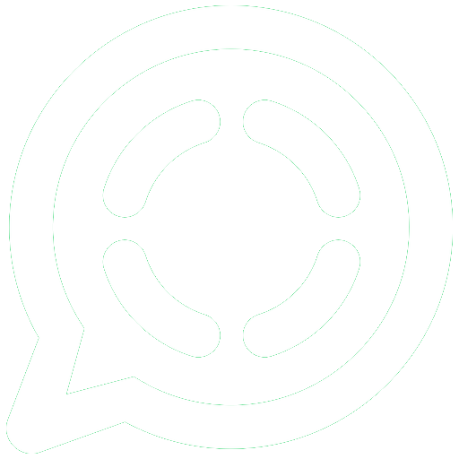 Icono para 🟢 Compra Seguidores WhatsApp Channel: rápido y seguro