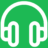 Icono para Oyentes Spotify
