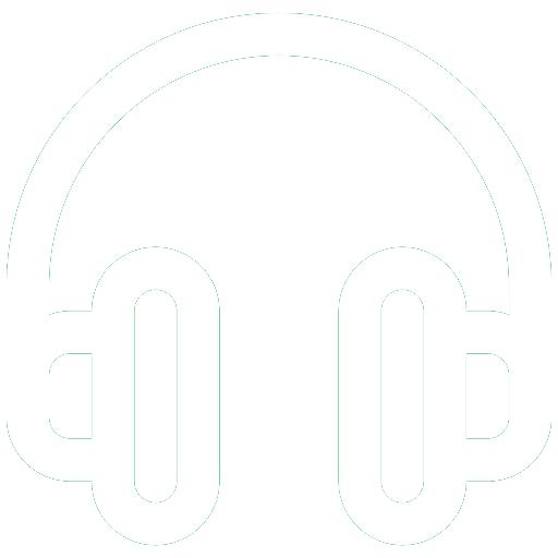 Icono para 🎧 Compra oyentes Spotify: impulso real y seguro