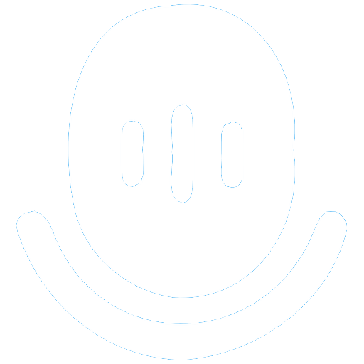 Icono para 🗳️ Compra oyentes Spaces Twitter/X: rápido y seguro