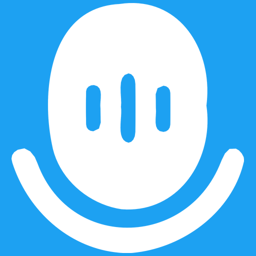 Icono para Oyentes Spaces Twitter/X