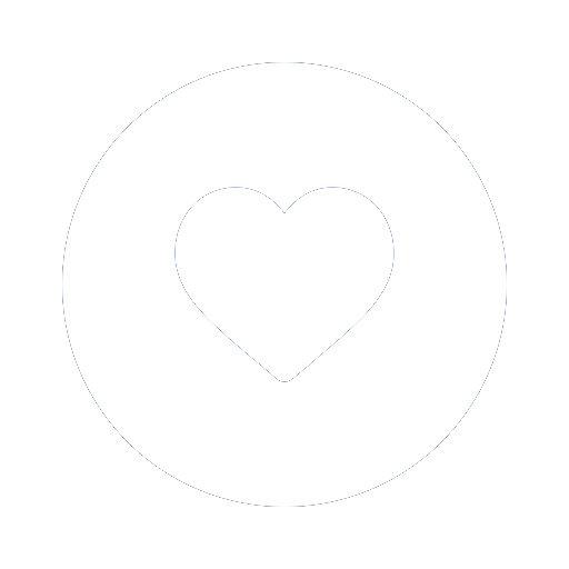 Icono para 🟣 Compra Reacciones Facebook: rápido y seguro