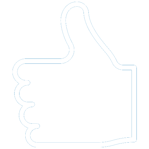 Icono para 👍 Compra reacciones LinkedIn: más visibilidad ahora