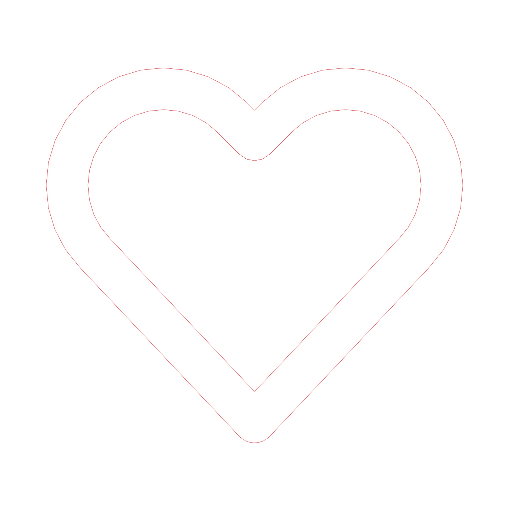 Icono para 🟣 🖼️ Compra reacciones Pinterest: rápido y seguro