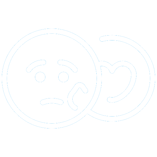Icono para 🟦 Reacciones Telegram: impulso real y seguro