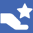 Icono para Recomendaciones Facebook