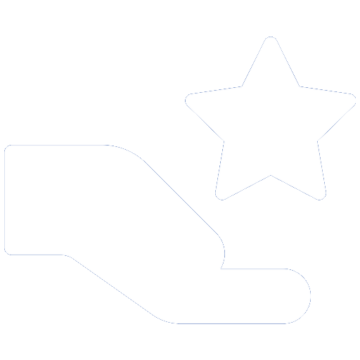 Icono para ⭐ Comprar recomendaciones Facebook: reseñas reales