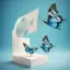 Icono para Comprar Reposts Bluesky