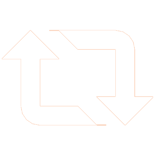 Icono para 🟢 Reposts SoundCloud: impulso real y gradual