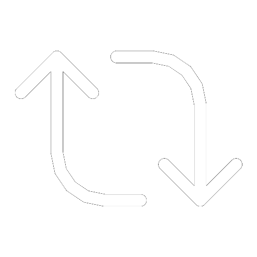 Icono para 🗳️ Compra reposts para Threads: rápido y seguro
