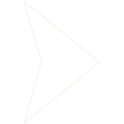 Icono para 🟣 ⏩ Reproducciones SoundCloud: rápido y seguro