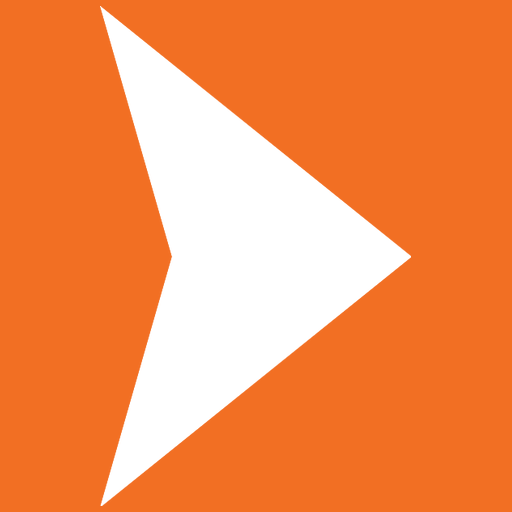 Icono para Reproducciones SoundCloud