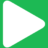 Icono para Reproducciones Spotify