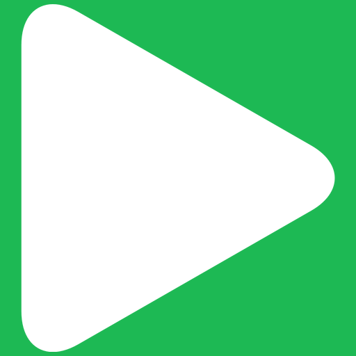 Icono para Reproducciones Spotify