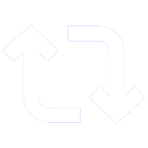 Icono para Comprar Re