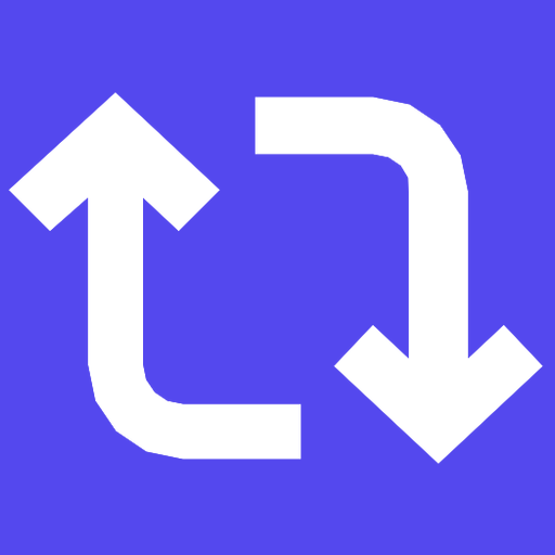 Icono para Re-truths Truth Express