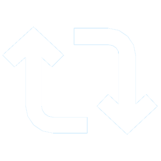 Icono para 🗳️ Compra reposts Twitter/X: rápida y segura