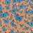 Icono para Seguidores Bluesky
