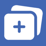 Seguidores Facebook Reales