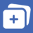 Icono para Seguidores Facebook