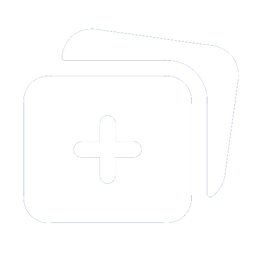 Icono para 🟣 Seguidores Facebook: crecimiento real y seguro