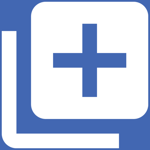 Icono para Seguidores Facebook Express