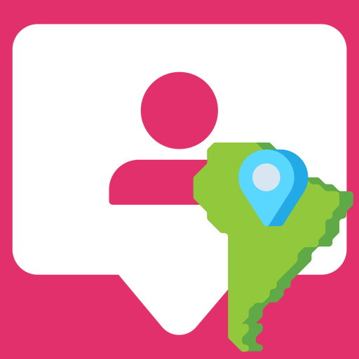 Seguidores Instagram Hispanos