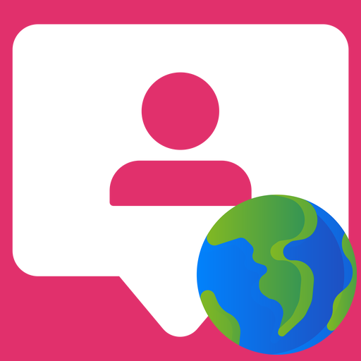 Icono para Seguidores Instagram Reales