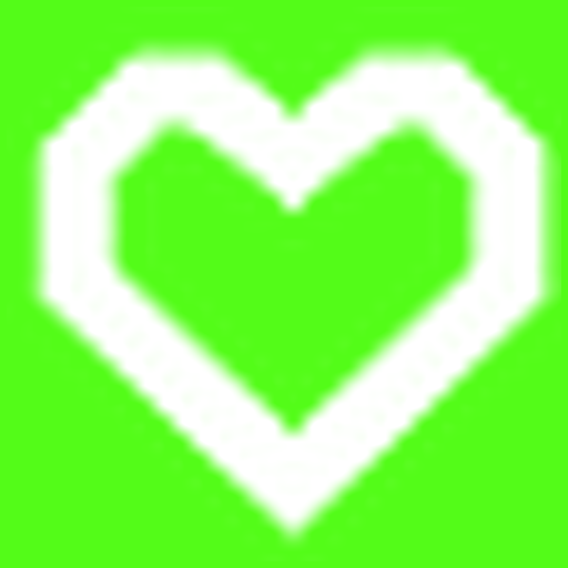Icono para Comprar Seguidores Kick con Entrega Gradual | followersya