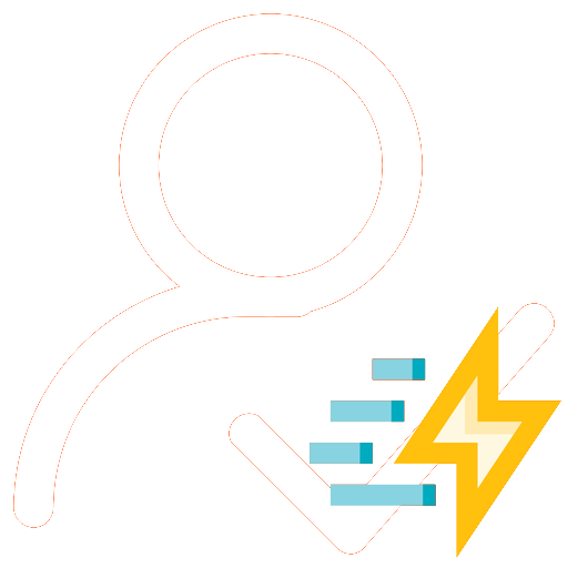 Icono para Comprar Seguidores en Kwai con Entrega Urgente