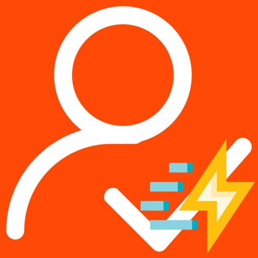 Icono para Seguidores Kwai