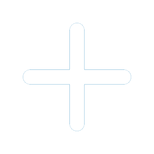 Icono para 🟢 Seguidores LinkedIn: impulso para tu página empresarial