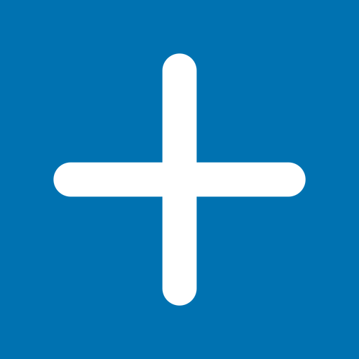 Icono para Seguidores LinkedIn