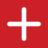 Symbol für Pinterest-Follower