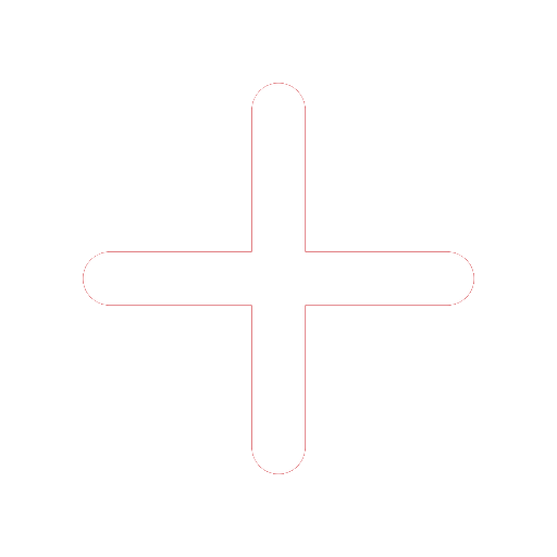 Icono para 🟣 Compra seguidores Pinterest: impulso real y seguro
