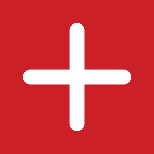 Icono para Seguidores Pinterest